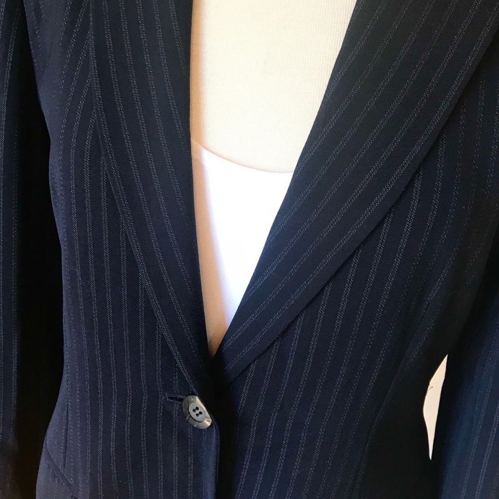 Jones New York Suit